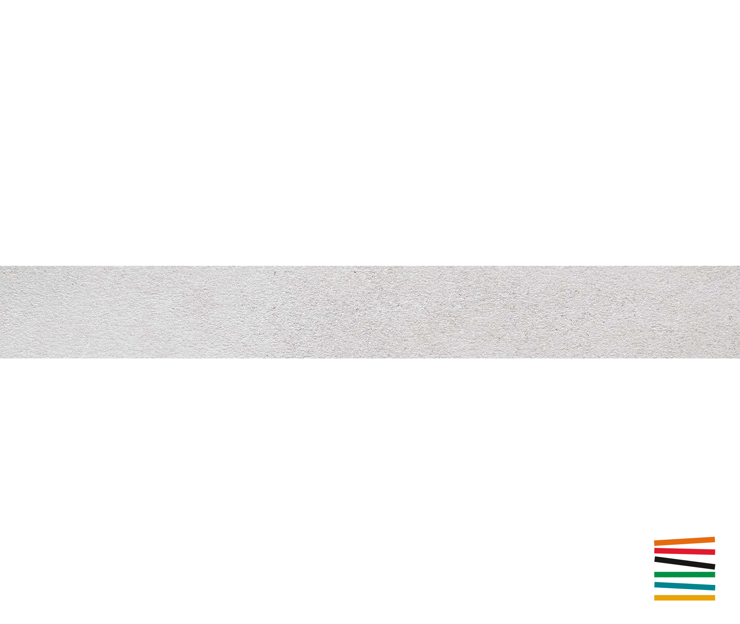 Купить керамогранит Trani Ash Riser 15x120