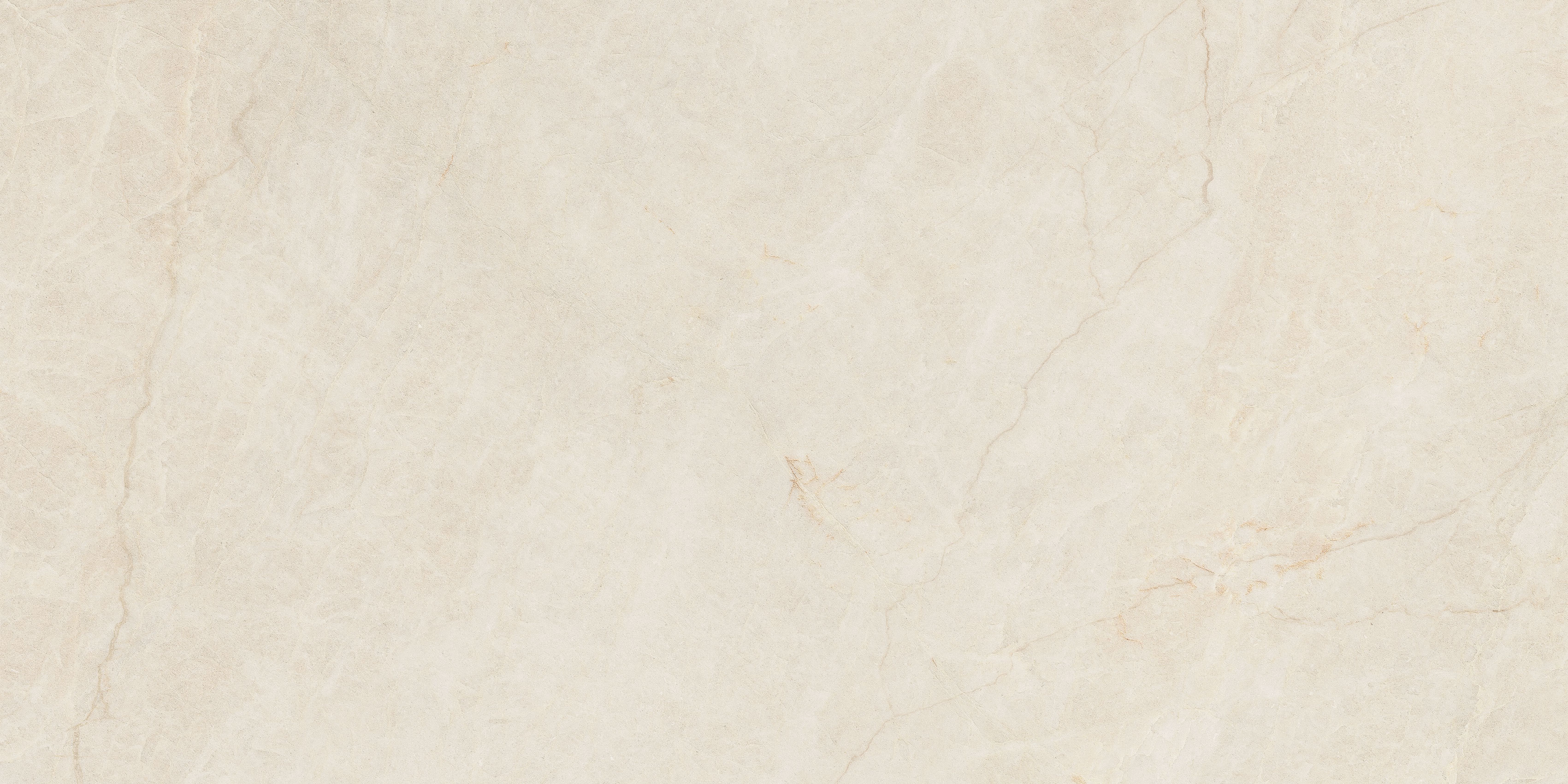 Купить керамогранит Sorrento Sabbia Natural 60x120 R