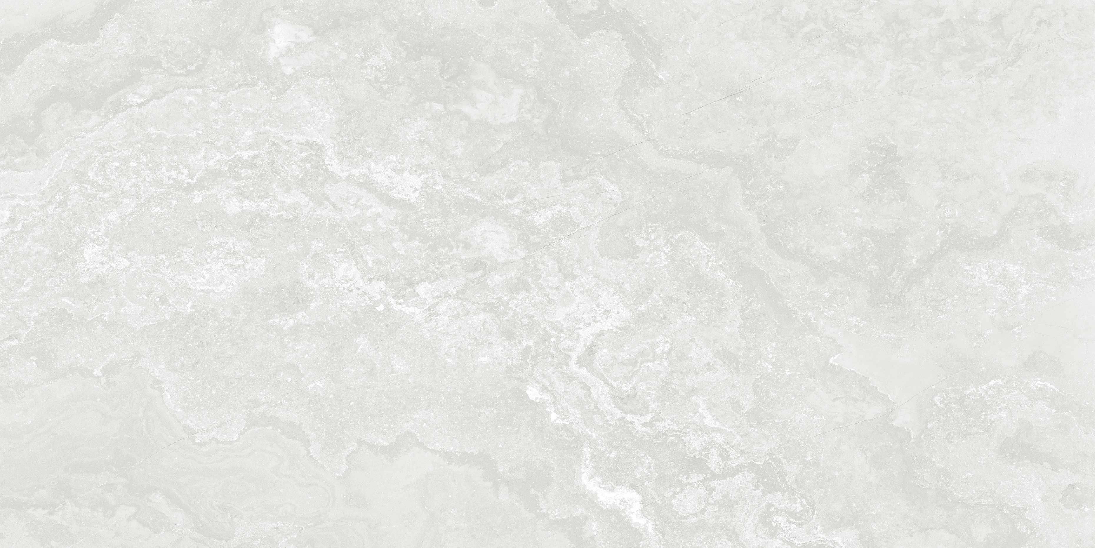 Купить керамогранит Sand Light Grey Mat (CRV-3108) 60x120 R