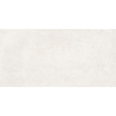 CementBase Белый мат. 60x120 R