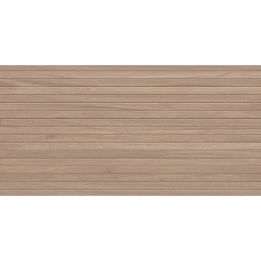 Littwood Almond Louvers Mat 60x120 R