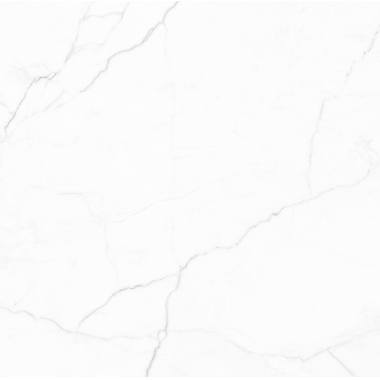 Harmony Gris Mat (CRV) 60x60 R