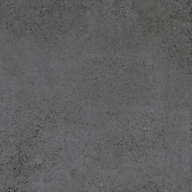 Metallic Concrete Dark Mat 60x60 R