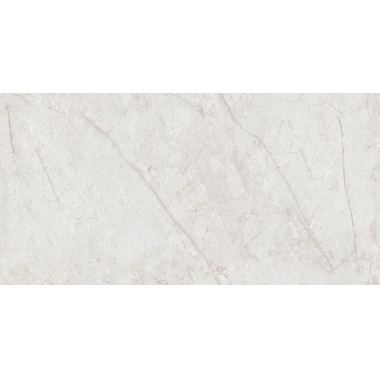 Inf. Arrow Bianco Mat (Rocker CRV) 60x120 R