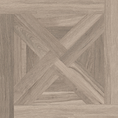 Woody Ladin Mat 80x80 R