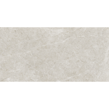 Gems Natural Pol (G) 60x120 R
