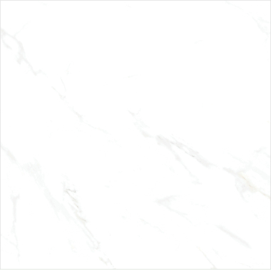 Pears Statuario Mat 60x60 R