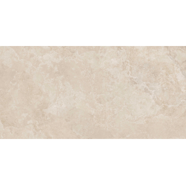 CityStone Травертин Клауд мат. 60x120 R