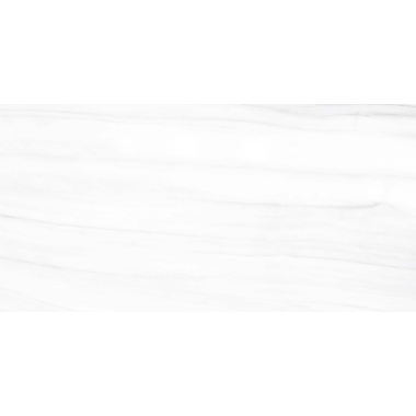Dolomite Blanco Pol (G) 60x120 R