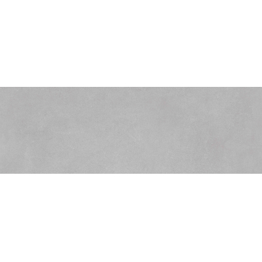Gravity Pearl Mat 40x120 R