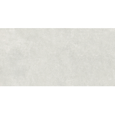 Infinity White Mat 60x120 R