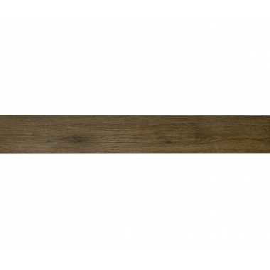 Mumble коричневый 180х1220 (толщина 4 мм)
