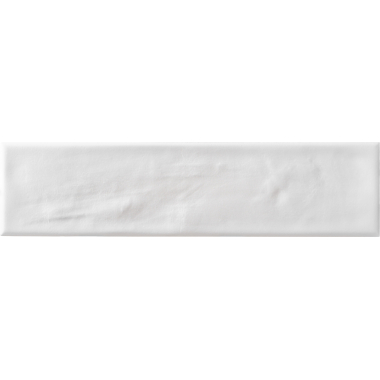 Hamptons Bianco 7x28