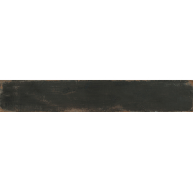 Denver Black Mat 20x120 R