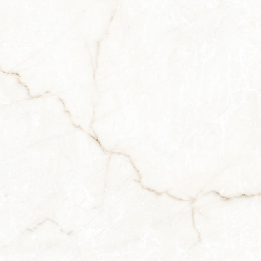 Filito Rosso Dove Mat (CRV) 60x60 R