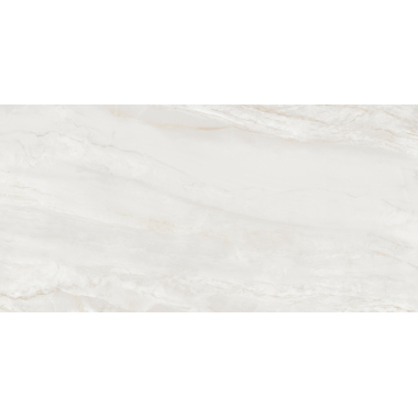 Arya White Mat 60x120 R