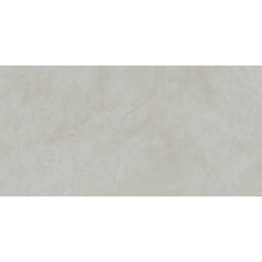 MicroCement Светло-серый мат. 60x120 R