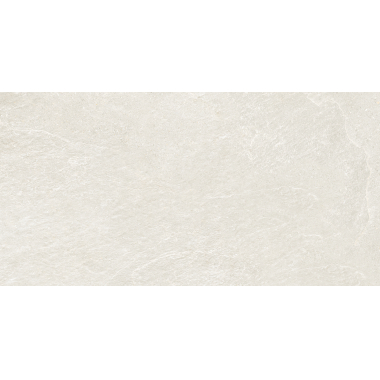 Ardesia Light Mat 60x120 R