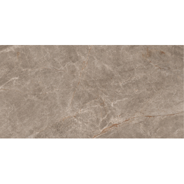 Aria Grey Pol R 60x120 Aria Grey Pol R 60x120