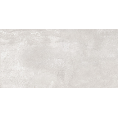Apollo Pearl Mat 60x120 R