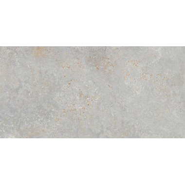 Briona Grey Lap (CRV) 60x120 R