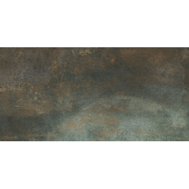 Metallic Wild Mat 60x120 R
