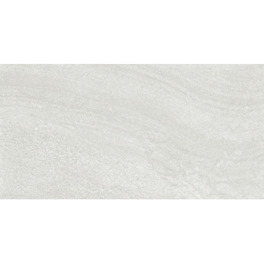 Limestone Grey Mat 60x120 R