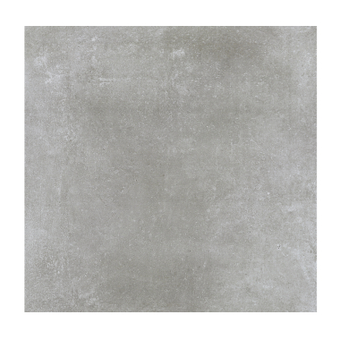 Trust Dark Grey Mat 90x90 R