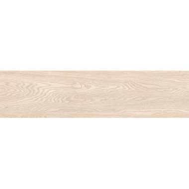 Adena Maple Mat 30x120