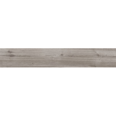 Aspenwood Греж мат. 20x120 R