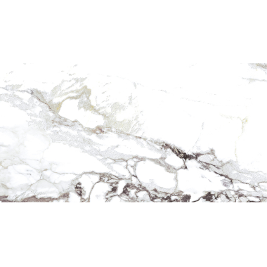 El. Calacutta Mat (MT) 60x120 R