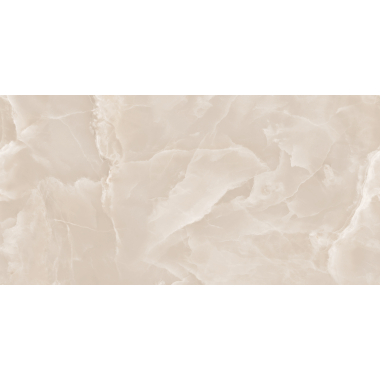 Rose Onyx Crema Expo Mat (CRV) 60x120 R