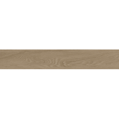 Astley Wood Bettula Mat 20x120 R
