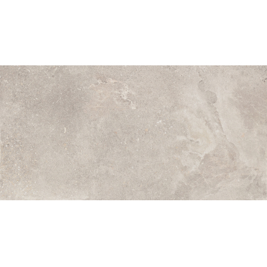 Dome Bone 60x120 R