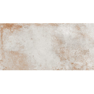 Titanium White Metallic Mat 60x120 R