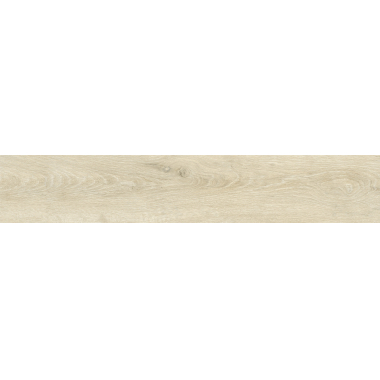 Jacobean Wood Maple Mat 20x120 R