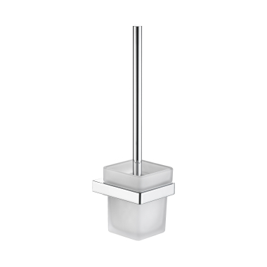 Ершик для унитаза 7088