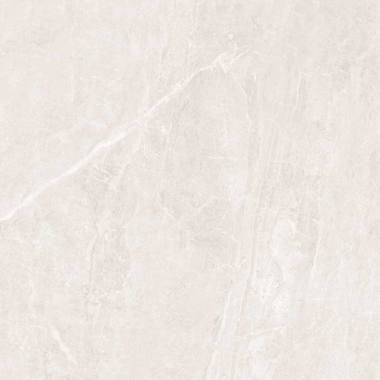 Toledo Light Pol 60x60 R (JZ60921)