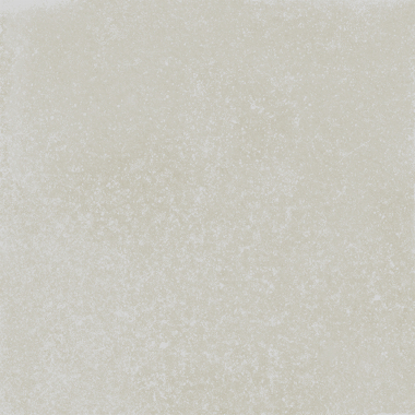 Hikari Almond Mat 10x10