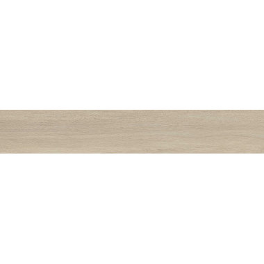 OakWood Греж мат. 20x120 R