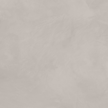 Graffitto Light Grey Mat GF-01 60x60 R