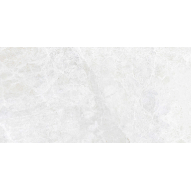 Emperador Silver Pol (G) 80x160 R