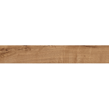 Yukon Honey Mat 20x120 R