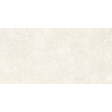 Бриз Белый Тепл мат. 60x120 R