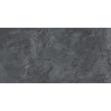 Spazio Dark Mat (STL+CRV) 60x120 R