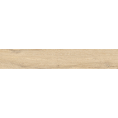 Sandle Wood Lame Mat 20x120 R