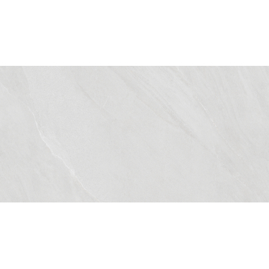 Warm Stone Mat 60x120 R