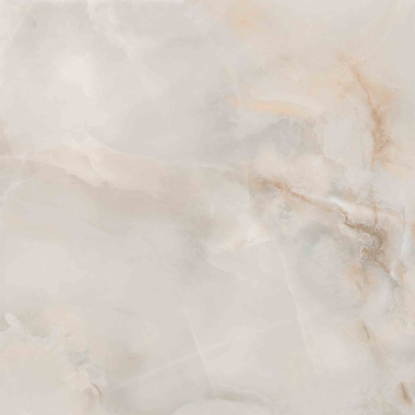 Sardonyx Cream Mat 90x90 R