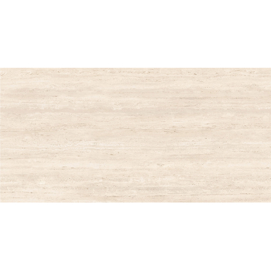 СпаСтоун Травертин мат. 60x120 R