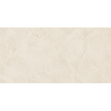 Crema Marfil Mat 60x120 R